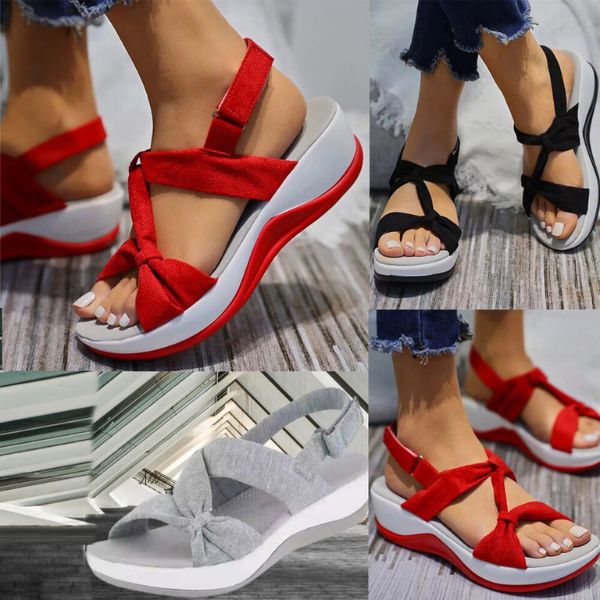 AMALFI ergonomisk design