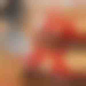 Ortopædiske damesandaler til sommer | AMALFI