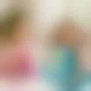 208-delt kunstsæt med pop-up-funktion | ARTIMASTER