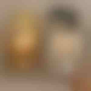 Magnetiske spotlys | ARTIONIC