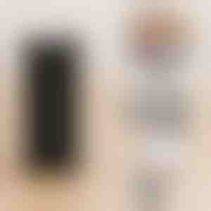 Optager, der fanger alt | AVITALK