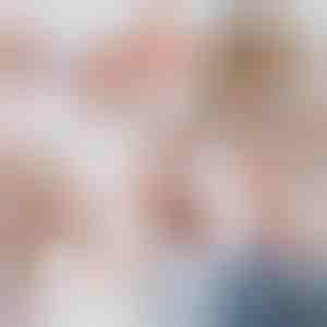 Festdekorationssæt | BALLOONZIA