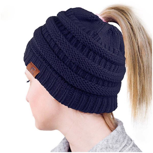 BEANIEHUT træningshue