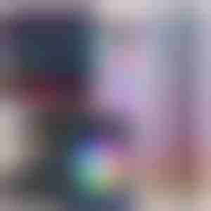 LED-rytme lys | BEATGLOW