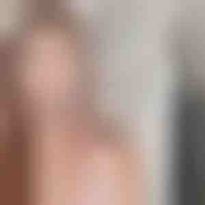 Elektrisk sonisk tandbørste | BELISMILE