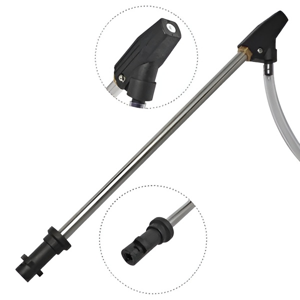 BLASTIFY produktpakke