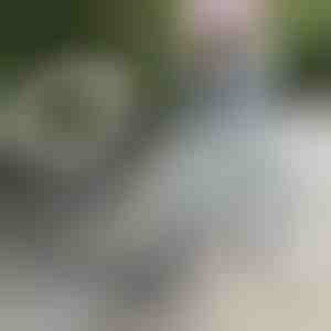 Våd sandblæsningsdyse | BLASTIFY