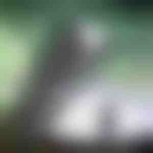 Superkraftig genopladelig lommelygte | BLAZORA