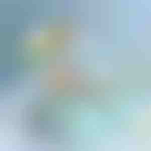 Flerlags opbevaringsboks | BOKSARA