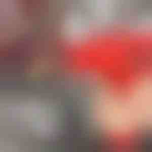 Revnereparationssvejseapparatsæt | BONDMASTER