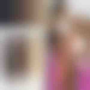 Hårforlængelser i fletform | BRAIDELLA