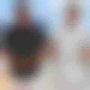 Krølfri kortærmet skjorte | BRILLSHORT