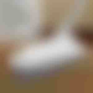 Multifunktionel gulvskrubber | BROOMY