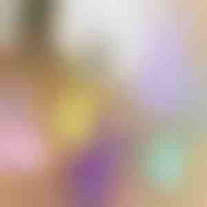 Bestikholder til påske | BUNNYCUTLERY