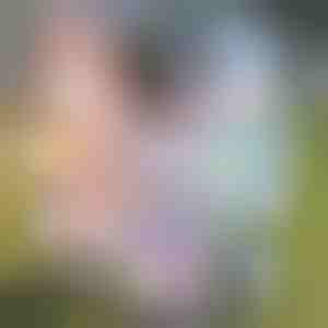 Interaktivt kaninlegetøj | BUNNZIC