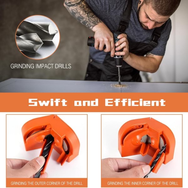 Kompakt design BUSPRA