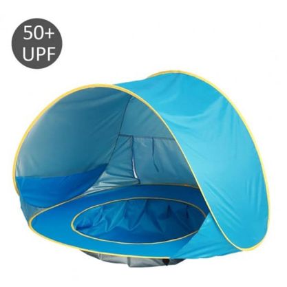 BAYSHADE UV-beskyttelse