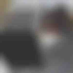 Bilsædeovertræk | CARFIT