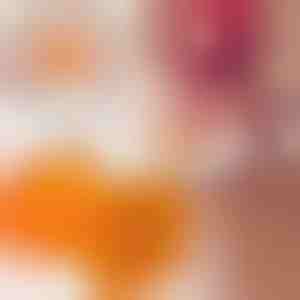 Ćevapčići-presse | CEVAPMAKER