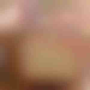 Spareboks i træ | COINSAVE