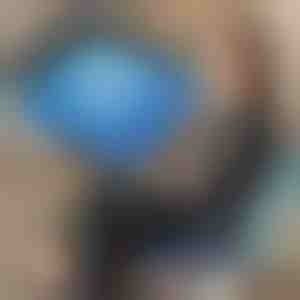 Gel trykaflastende pude | COMFORTKA