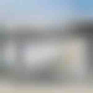 Terrassebeskyttelsesovertræk | COVERKA