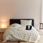 COZYGLAM