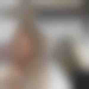 Automatisk krøllejern CRIMMASTER