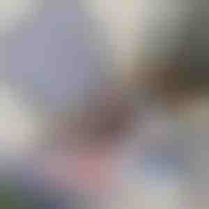 Rundt strandhåndklæde | CUBALINKA