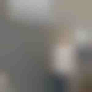 Dobbelt vandtæt bruseforhæng | CURTELLE