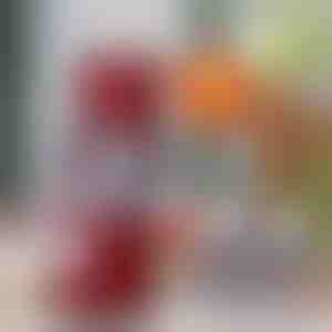 3-i-1 grøntsagsskærer-skiveskærer-hakker | CUTERO