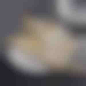 Bestiksæt (24 dele) | LUXCUTLERY