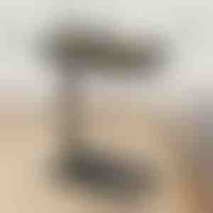 Bærbart sofabord | DESKICA