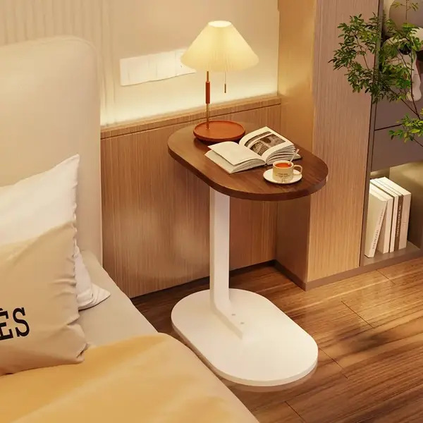 DESKICA sofabord design