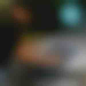 Auto-Magi-Lerhåndklæde (3 stk) | DETAILUX