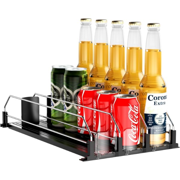 Holdbart design DRINZER