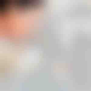 1080° drejbar forlængerhane | DUOTAP