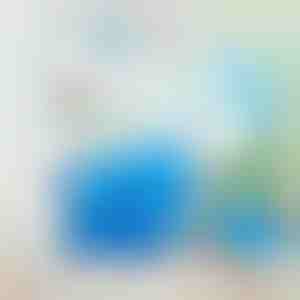 360° roterende elektrisk støvbørste | DUSTER