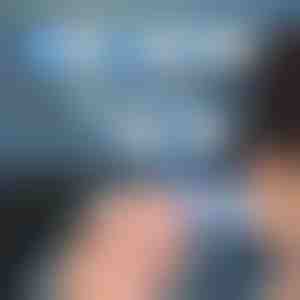 Ørevoks-sugeapparat EARSIO