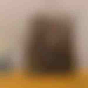 Tyverisikker rygsæk | ELIPACK