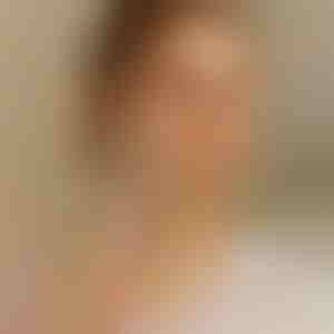 Ansigtshårfjerner Epilator | EPISLIK