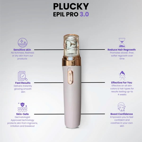 EPISLIK brugervenlig