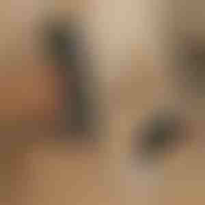 Bærbar 3-i-1 espressomaskine | ESPRESSNA