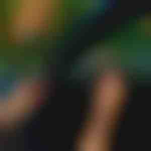 Bil-dørforsegling (5 m) | EVOSEAL