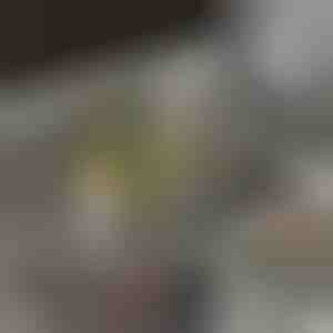 Drypbakke, der filtrerer og nemt kan opbevares | EVOSINK