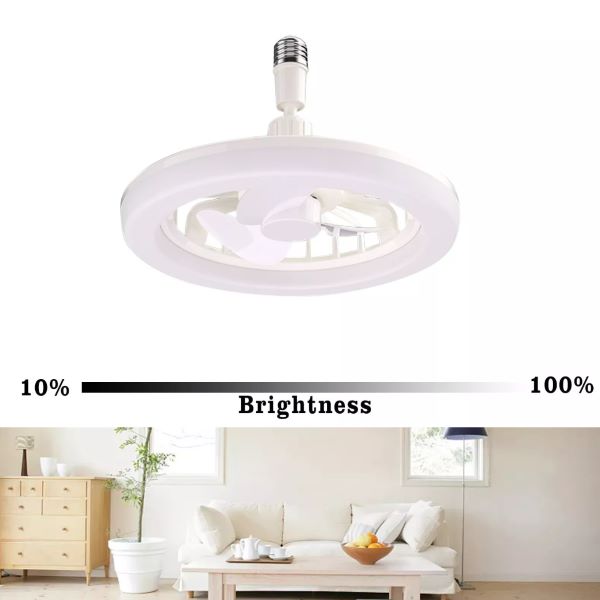 FANGLO alsidig anvendelse