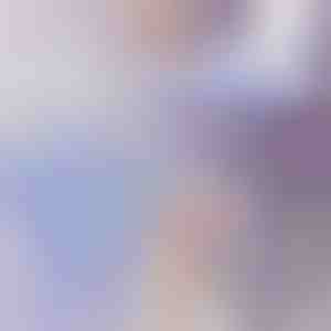 Aktivér dine sundhedspunkter – reflekszonestrømper til daglig massage | FEETRA