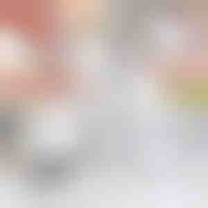 Tæt sprækker uden besvær | FILLIN