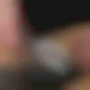 Fiskeskærafjerner i rustfrit stål | FISHBLADE