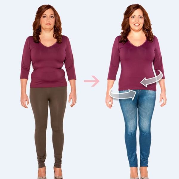 FITDENIM mavekontrol